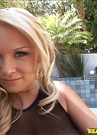 Jessica Moore Photo 1