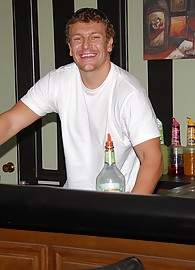 Catalina Rose Photo 1