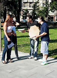 Debbie White Photo 4