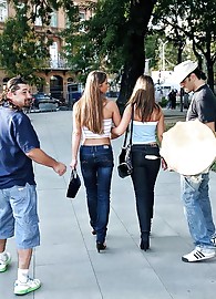 Debbie White Photo 5