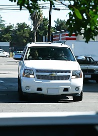 Cassandra Calogera Photo 1