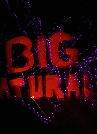 Cassandra Calogera Photo 15