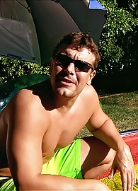 Cali Sunshyne Photo 1