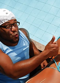 Brunna Bulovar Photo 10