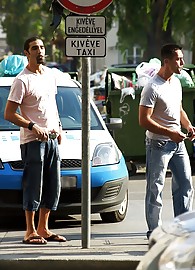 Eloa Lombard Photo 5