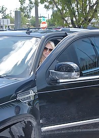 Molly Cavalli Photo 1