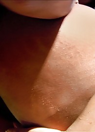 Rane Revere Photo 10