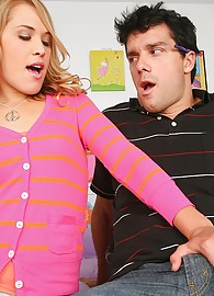 Kimberly Kiss Photo 6