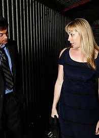 Adrianna Nicole Photo 8