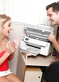 Sunni Mayweather Photo 7