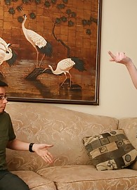 Marie McCray Photo 3