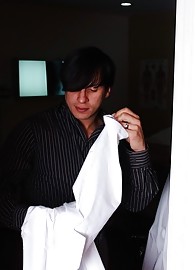 Bethany Benz Photo 6