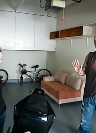 Raven Alexis Photo 5