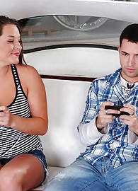 Talia Palmer Photo 6