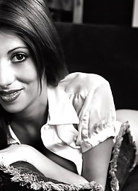 Jaime Hammer Photo 13