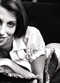 Jaime Hammer Photo 14