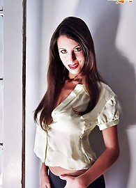 Jaime Hammer Photo 1