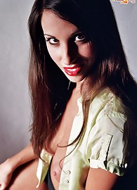 Jaime Hammer Photo 5