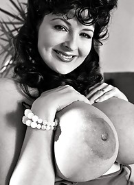 Lorna Morgan Photo 8