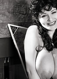 Lorna Morgan Photo 10