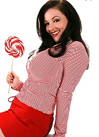 Lorna Morgan Photo 1