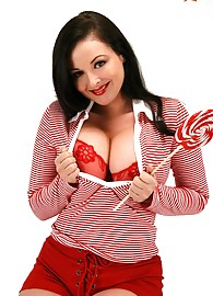 Lorna Morgan Photo 3