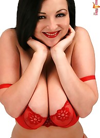 Lorna Morgan Photo 11