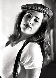 Maggie Green Photo 3