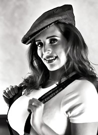 Maggie Green Photo 5