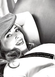 Maggie Green Photo 8