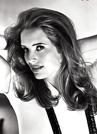 Maggie Green Photo 14