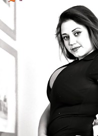 Miriam Gonzalez Photo 6