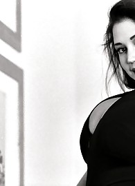 Miriam Gonzalez Photo 7