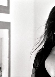 Miriam Gonzalez Photo 10