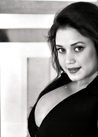 Miriam Gonzalez Photo 12