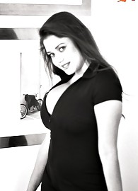 Miriam Gonzalez Photo 13