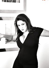 Miriam Gonzalez Photo 14