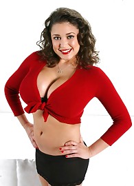 Miriam Gonzalez Photo 6