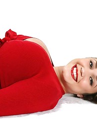 Miriam Gonzalez Photo 12