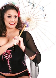 Miriam Gonzalez Photo 13