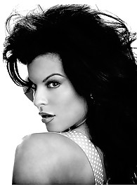 Nancy Erminia Photo 12