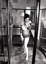 Lorna Morgan Photo 2