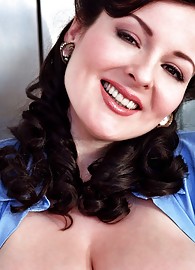 Lorna Morgan Photo 5