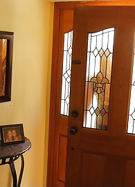 Nikki Hunter Photo 5