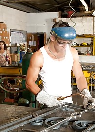 Kristina Rose Photo 6