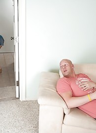 Cindi Sinderson Photo 6