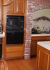 Ashley Sweet Photo 9