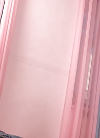 Anya Zenkova Photo 9