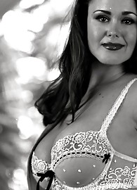 Beatrice Prochaszka Photo 7