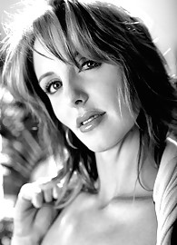 Brandy Robbins Photo 9